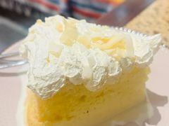 -墨纪Mojí墨西哥餐厅(官舍店)
