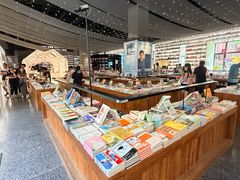 -PAGEONE(北京坊店)