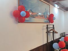-雅和生态渔庄·宜城锅巴饭(龙灵山公园店)