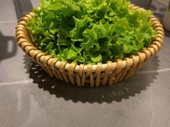 -小米烤肉-泥炉炭烤(常营店)
