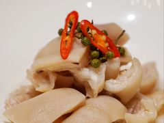 -西郊壹号
