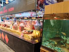 -渔民新村(番禺总店)