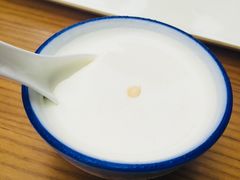 -奶酪魏(牛街总店)