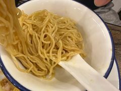 -鱼醉无骨鱼·中山脆肉鲩(荔湾路店)