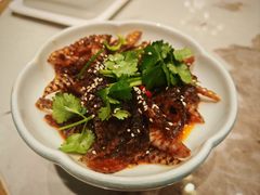 -御彩酒家(东风东路店)