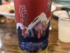 -老唐三下锅 ·张家界地标美食(溪布街店)