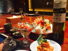 -味见·荣家(亚泰大街店)