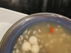 -大王油茶(磁器口店)