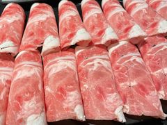 -杨家火锅(国美店)