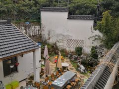 -美味之家·湖景农家乐(太湖东山店)