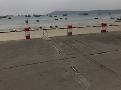 -花乐餐厅(涠洲岛店)