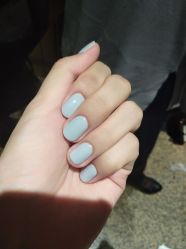 -妙睫屋日式美甲美睫