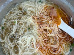 -福屿鲜捞小吃·捞化(福屿总店)