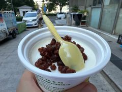 -奶酪魏(牛街总店)