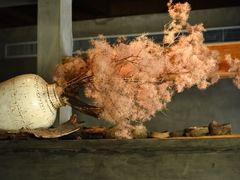 -曲廊院(东四十一条店)