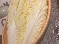 -盡膳口福跷脚牛肉火锅(国贸商城店)