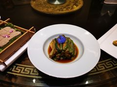 -鲁班小馆(政四街店)
