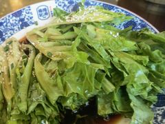 -杨记隆府(白象街店)