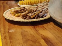-吓土伯生蚝(工厂店)