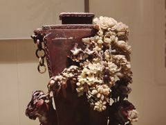 -杭州工艺美术博物馆