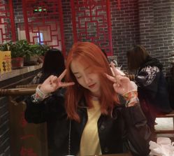 -私人定制 Hair Salon