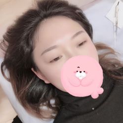 -久匠半永久纹眉