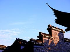 -八分饱·西津会(西津渡店)