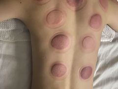 -知足堂养生会所(碑亭巷店)