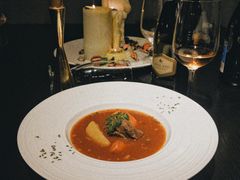 -小火花·干式熟成牛排馆Spark SteakHouse(剑桥郡店)