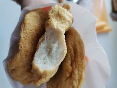-大连熟食品交易中心