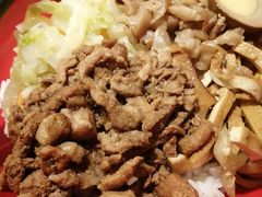 -大炮盐酥鸡(新街口店)