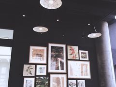 -星巴克臻选(济南恒隆店)