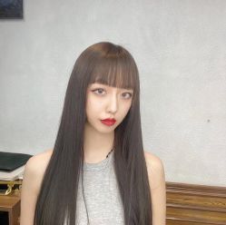 -生活大师造型馆