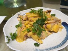 -章氏(车站北路店)