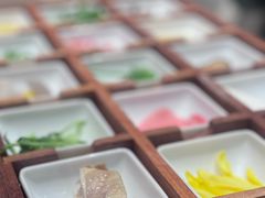 -过桥缘·过桥米线(大华虎城嘉年华店)