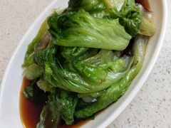 -新发记港式茶餐厅(黄浦店)