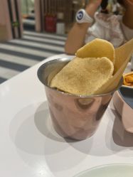 -奈尔宝·儿童乐园·亲子餐厅(华采天地店)