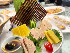 -老宁波1381餐厅(宏泰广场店)