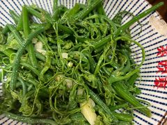 -亮欢寨(凯里总店)