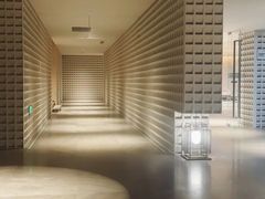 -南湖宾馆·鸳湖阁全日制餐厅