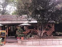 -T80科技文化国际社区-停车场