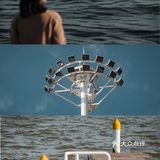 风平浪静的闲暇，上海近郊自在一日游