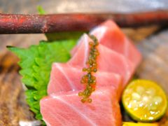 -水濑·日料放题(天河店)