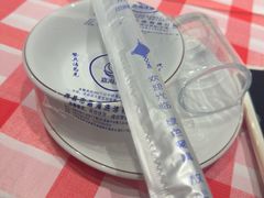 -3弄堂·滕王饭店·江西菜(铜锣湾店)