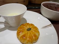 -湖北三五醇酒店·35年新楚菜