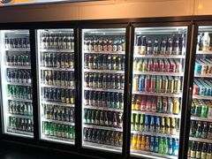 -牛啤堂精酿啤酒餐吧(五棵松华熙店)