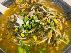 -李米线(总店)