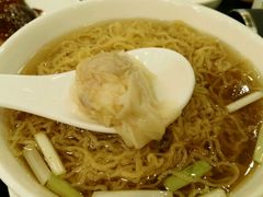 -丽的面家(多宝路店)