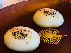 -宝丽轩中餐厅BAOLIXUAN