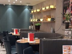 -九转小磨·非遗东北菜(群力店)